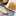 Sai_pomme Sai_pomme