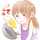 ★結衣★ ★結衣★