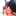 □YUKA□ □YUKA□