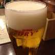 やちゅぴちゅ