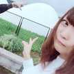 さくらてぃおん｡・: