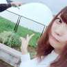 さくらてぃおん｡・: