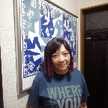 yuki−mam