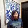 yuki−mam