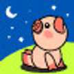 ヤグミ
