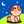 ヤグミ