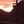 MAHORO33SP