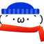 kebin_k