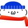 kebin_k