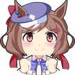 塩さば（旧田代在住）