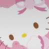 ちゃるちゃん☆