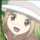 まなかmama