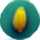 cookeso620