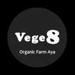 Vege8