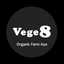 Vege8