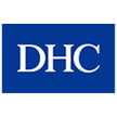 DHC