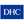 DHC