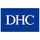 DHC