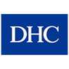 DHC
