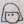 塩じゃけ