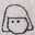 塩じゃけ