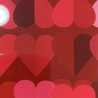 ♥♠まっきぃ♦♣