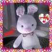 Masutan☆