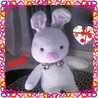 Masutan☆