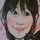うすべにあおい うすべにあおい