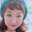 ちょこなごみ