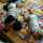 ⭐あやゆい⭐ ⭐あやゆい⭐