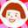 さおぱっど。