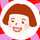 さおぱっど。