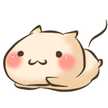 へなちょこ猫