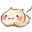 へなちょこ猫