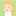 まっはふみふみ まっはふみふみ