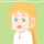 まっはふみふみ