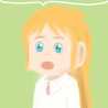 まっはふみふみ