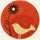 chibiMori