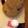 リさ、