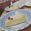 よしかライフ