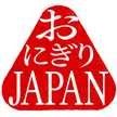 おにぎりジャパン