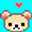 †遥-*haru-｡