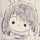 ☆ゆっぽん ☆ゆっぽん