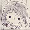 ☆ゆっぽん