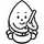 ごま和田萬 ごま和田萬