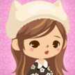 yukapon❤︎