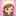 yukapon❤︎ yukapon❤︎