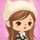 yukapon❤︎