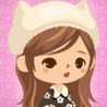 yukapon❤︎